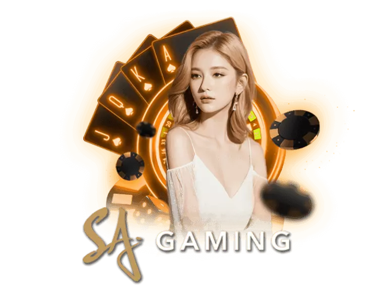 SA-Gaming-Funny888