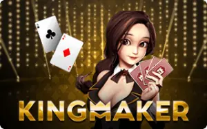 Slot-s1h-kingmaker-300x188